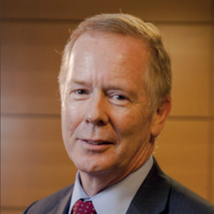 Fundraising Page: Barclay Butler